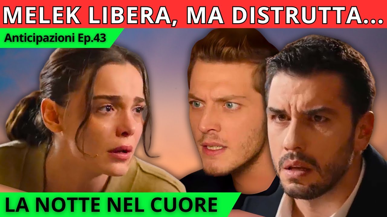 A YouTube thumbnail with maxres quality