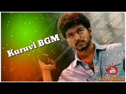 kuruvi-bgm-||-whatsapp-status-||-theme-song-||-vijay