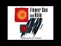 Flower, Sun and Rain OST (Unreleased) - Morishima Tokio (FSR DS mix)