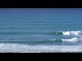 Diamond Head Sunrise Surf (Part 1)