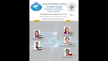 ACNS PN Webinar - Part 3