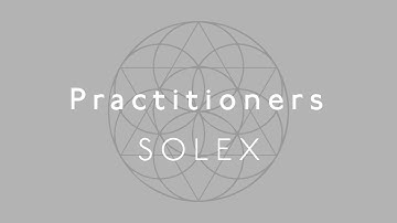 AO Scan Technology Practitioner Video