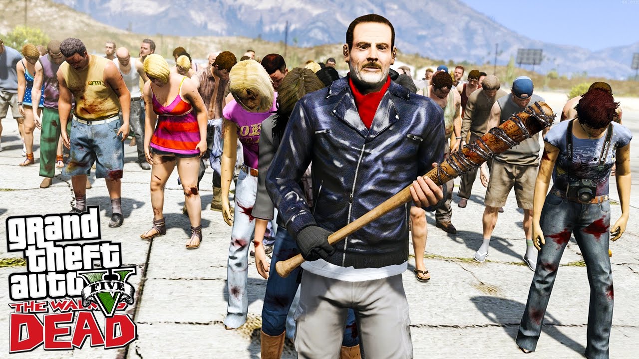 Campus Invasion Xx Of The Dead retar