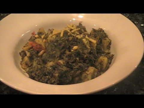 spinach-&-potato-curry-(aloo-palak)