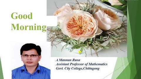 HSC ICT( Data Communication)