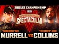 Dan Murrell vs Adam Collins - Movie Trivia Schmoedown Spectacular V
