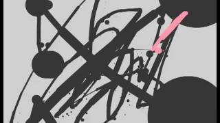 Download Lagu pollockerMinim MP3