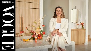 Beauty Buys With Vogue Vogue Australia