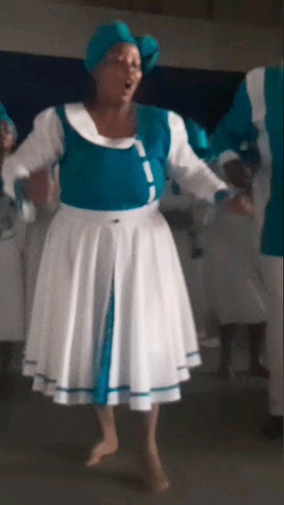 Re Bahlanka (DIKHUTSANA TSA BETHESDA) #religion #apostolicchurch #gospel #dtb #clapandtap