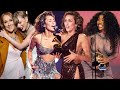 Grammys 2024 recap all the mustsee moments