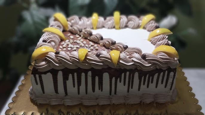 Pul uchun onlayn jinsiy aloqani tomosha qiling Holly Body video