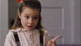 Andre Feature Film Movie Television Commercial 1994 B