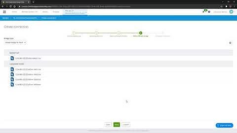 iTwin Essentials InstantOn