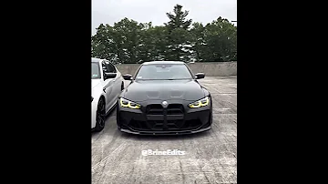 I Love You So JumpStyle Slowed Automobile Car Edit Fyp Viral 