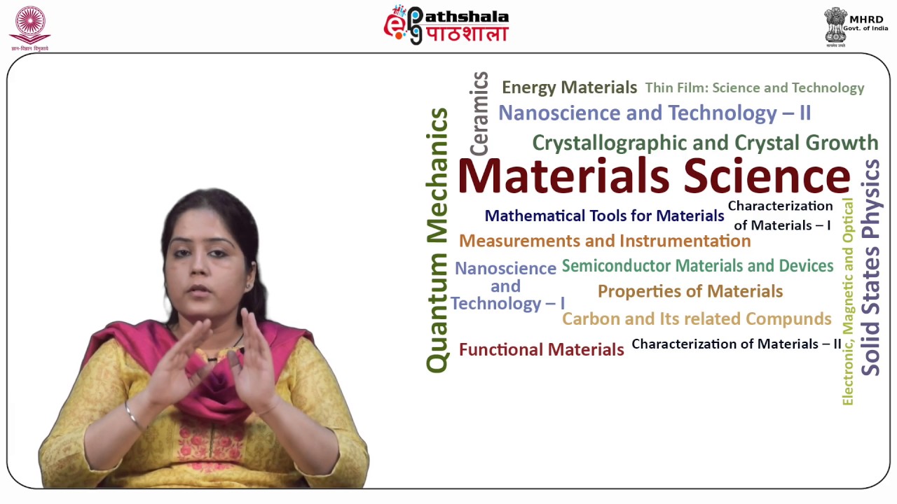 Electrode and Separator Materials for Redox Flow Batteries