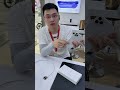 CHỐT ĐƠN KHÁCH HÀNG NGƯỜI TRUNG 11 PROMAX VÀ THU LẠI 13 PROMAX CPO CUẢ ANH TA. #phatthanhstore