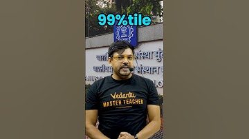 JEE 2024 में 99%ile लाने की SUPER TRICK🤩🤩🤩 #shorts #jee #iitjee #jee2024 #jeemains2024 #jeetricks