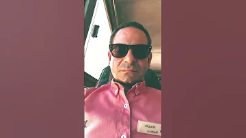 لا تشمتو في ياأصحاب الحقد وخيانة الامانة والوقيعة والحسد لانكم غدا رأحلون وسوف ينتقم منكم الله الان 