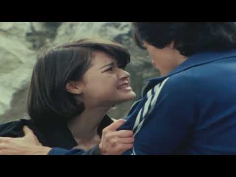 〖superheroine's fight!〗ブラック・タイガーマリー〖ミスアメリカ〗