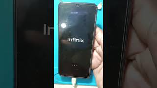 Can't load Android System Your data may be corrupt” try again ,factory reset