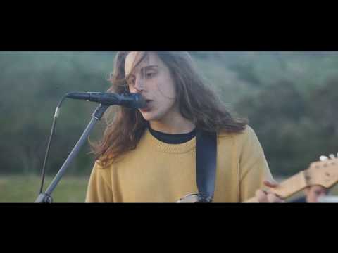 Slowly Slowly - Aliens