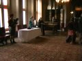 Dance to Les Jeunes Filles de Mon Pays (1), from Miscellany Medieval Minstrels