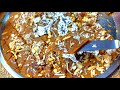 Lazeez Mouth Melting Moong daal Ka Katli Wala Halwa Recipe/Shabebarat Special Halawa Recipe 