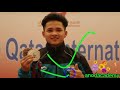 daily current affairs || 12 December current affairs || today current affairs