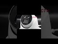 Hikvision&amp;OEM camera product, accept private customization 🤝#cctv #surveillancecameras #hikvision