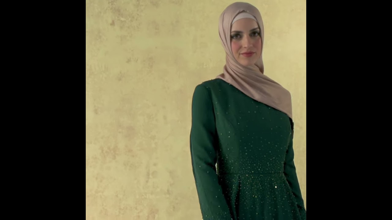 Inayah hot sale occasion wear
