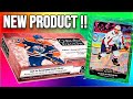 202223 upper deck opeechee platinum hockey hobby box opening 