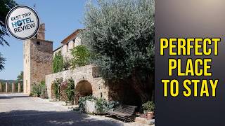 Casa bascara - Perfect Place to Stay | Vilademuls, Spain🛏️