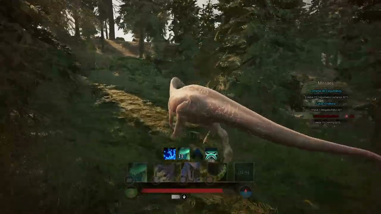 Path of Titans_20260115190344