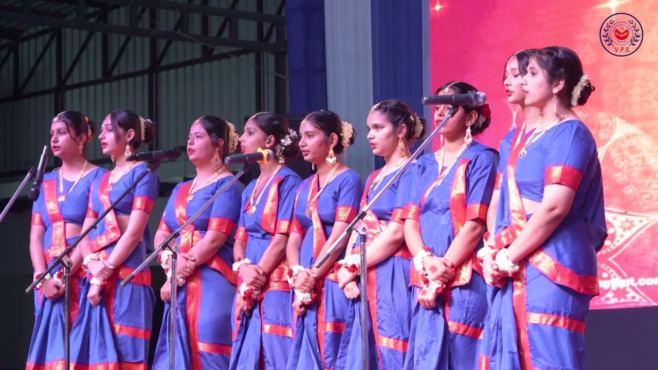 Vikalp public high school Rohtak