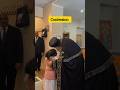 Confession A Gift Of Healing And Peace In The Orthodox Tewahedo Faith Pope Orthodox Love Confession A Gift Of Healing And Peace In The Orthodox Tewahedo Faith Pope Orthodox Love