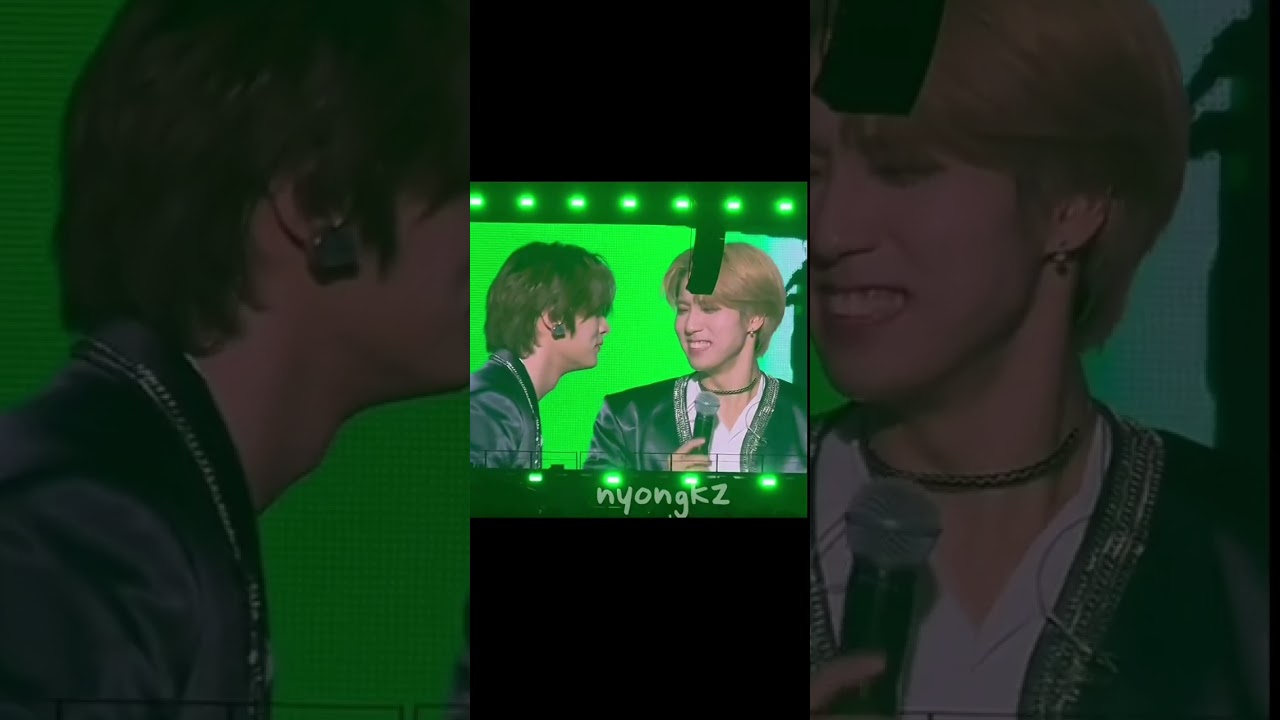 🐰❤️🐿they are powerful...the Chan's room at the end...😏❤️‍🔥❤️‍🔥#minsung #leeknow #hanjisung