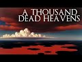 A Thousand Dead Heavens: 11+ Hour Lofi Ambient Mix ๐ถ