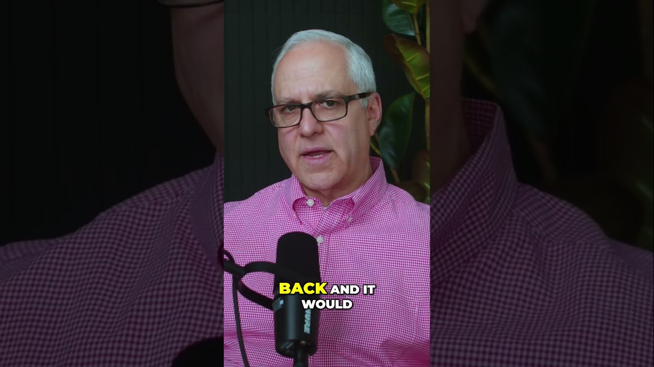 Solar Leasing Companies LOST Tax Credits! What Now?