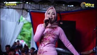 SAYANG SAYANG-EVA AQWEILLA-CAHAYA GRESS MUSIC LIVE KENDENG SIDIALIT-DND AUDIO