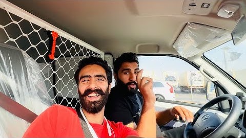 My First Vlog With pothowari friend |Keep Love Ans Support| 2025 Vlogs