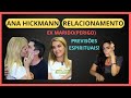 Ana hickmann relacionamento ex marido perigo