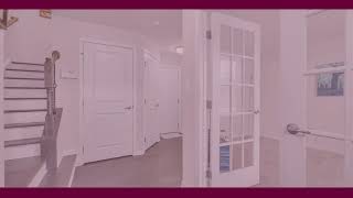 9424 Adelaide Lane Owings Mills, MD 21117 9424 Adelaide Lane Owings Mills, MD 21117