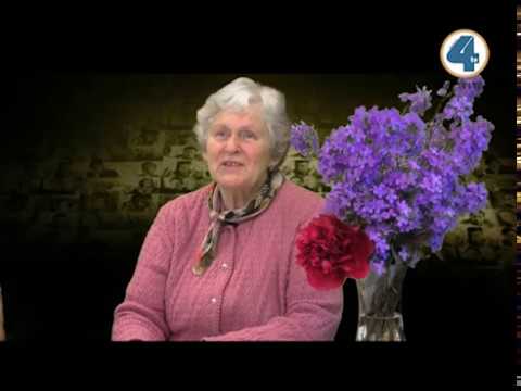 тернополяни спорт Про нас №369