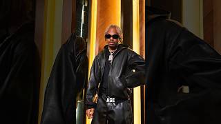 Top30 WEALTHIEST musicians in Africa Uder 30 years  #ckay  #amaarae