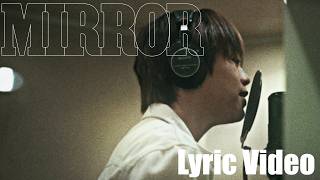 Kid Phenomenonmirror Lyric Video
