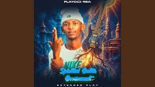 Malome Rambo (feat. Madlisa & Viper production)