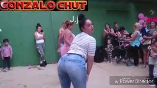 Rumba portuguesa despacito (REMIX POR GONZALOCHUT)