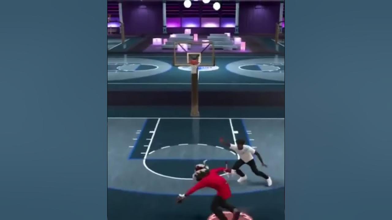 Фото со звездой лида speed up Lida x DK МазеLOVE speed up смотреть видео онлайн от "Танцы Воображения" в х