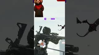 Victory reached score limit in Black Ops 7 match