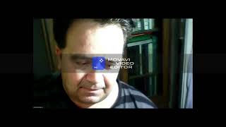 Лекция 2 6 МООК Гидравлический расчет тепловых сетей